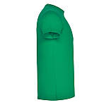 Футболка Atomic150, фото 4