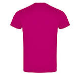 Футболка Atomic150, фото 2