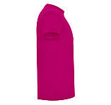 Футболка Atomic150, фото 4