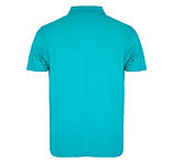 Поло Austral 180, TM Roly, фото 2