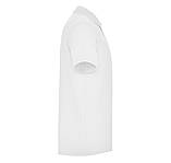 Поло Austral 180, TM Roly, фото 4