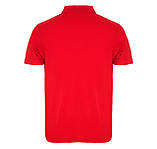 Поло Austral 180, фото 2