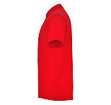 Поло Austral 180, фото 3