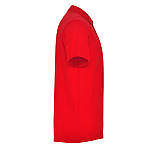 Поло Austral 180, фото 4