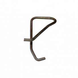 Фіксатор кутового замка FBS Industry розмір 0/1 правий 200610