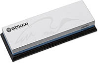 Точильный камень Boker Wasserstein. Водный. Зернистость - 2000/5000