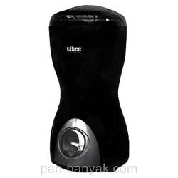 Кавомолка Elbee Collo (18305 Elbee)