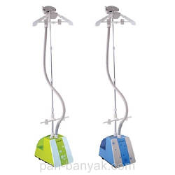 Парогенератор Maestro  (353 MR)