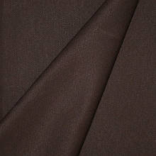 Рогожка нілі каштан