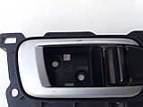 Ручка дверей передня задня ліва Honda Pilot 2008-2015 72120SZAA01ZA, фото 7