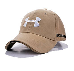 Кепка Under Armour