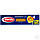 Макарони Barilla Spaghetti №5 1кг., фото 2