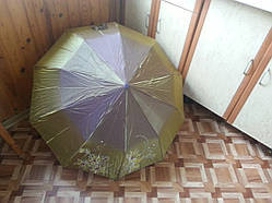 Стильний Парасолька 10 спиць