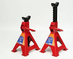 Підставки для авто 2шт Miol 80-297, фото 4