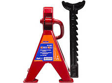 Підставки для авто 2шт Miol 80-297