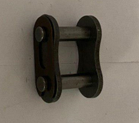 CL-081-1 Ланка сполучна (СПР-12,7-900-2)