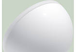 Светильник Xiaomi MiJia Motion-Activated Night Light 2 (MJYD02YL, MUE4115GL), фото 4