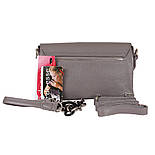 Сумка, фото 2