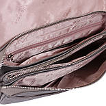 Сумка, фото 3