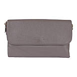 Сумка, фото 4