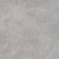 Лінолеум комерційний Grabo Diamond Standart Fresh New (Угорщина), фото 6