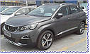 Захист двигуна Peugeot 4008 (2012-)(захист двигуна Пежо 4008) Кольчуга, фото 2