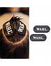 Зажим-фіксатор для волосся Wahl Hair Grip на липучці 0093-6390, фото 3