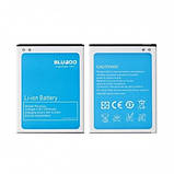 Акумулятор Bravis A505 Joy Plus / Bluboo Picasso, Ragrapo, 2500mAhv Original PRC, фото 4