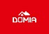 👍 Интернет-магазин "DOMIA" 🎁 🧺 🏡