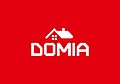 👍 Интернет-магазин "DOMIA" 🎁 🧺 🏡