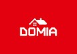 👍 Интернет-магазин "DOMIA" 🎁 🧺 🏡