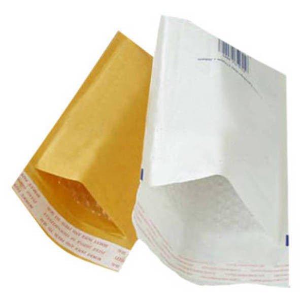 Конверт Бандерольный CD 180х160