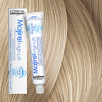 Крем-краска для волос L'Oreal Professional Majirel High Lift Violet Ash