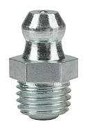 Масленка д.10мм (AM10*1(DIN71412))
