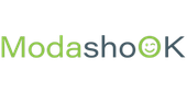"ModashOK" - интернет-магазин одежды и аксессуаров