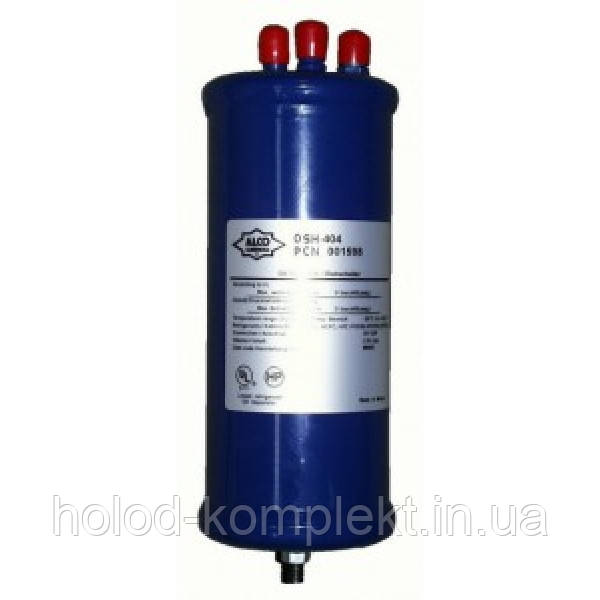 Олія вимірювач холодильний Alco Controls OSH 613