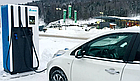 Зарядна станція Delta Ultra Fast Charger 400 150 кВт, фото 5