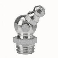 Масленка д.10мм(45град.) (BM10*1(DIN71412)) (10шт в упаковке)