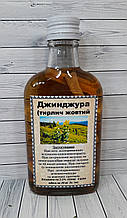 Джинджура (тирлич жовтий) настоянка - 200 мл