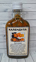 Календула (нагідки) настоянка - 200 мл