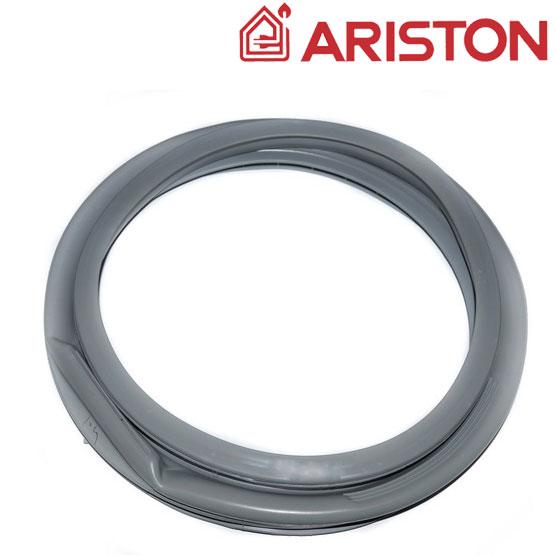 Манжета люка пральної машини Ariston C00095328