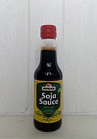 Соевый соус Inproba Soja Sauce, 250мл (Нидерланды)