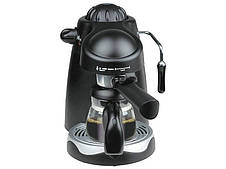 Кавоварка Maestro MR-410