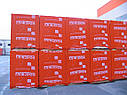 AEROC Ecoterm 200 мм, фото 11