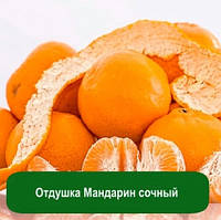 Віддушка Мандарин 100 грам