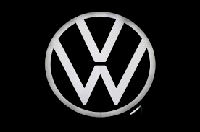 Проти концерну Volkswagen подали позов відразу 250 000 чоловік