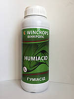 Гумат WINCROPS HUMIACID (Винкропс Гумиасид / Винкропс) 1 л