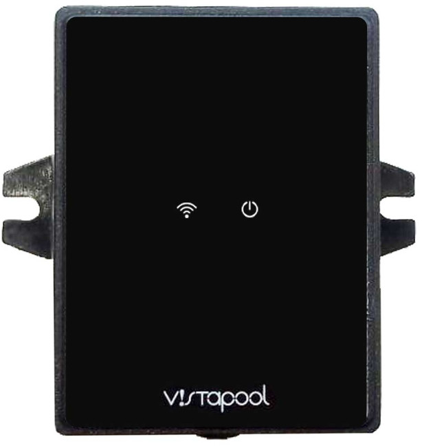 Модуль Wi-Fi Hayward AQR-PLUS-WIFI2 для систем знезараження води Sugar Valley Aquascenic
