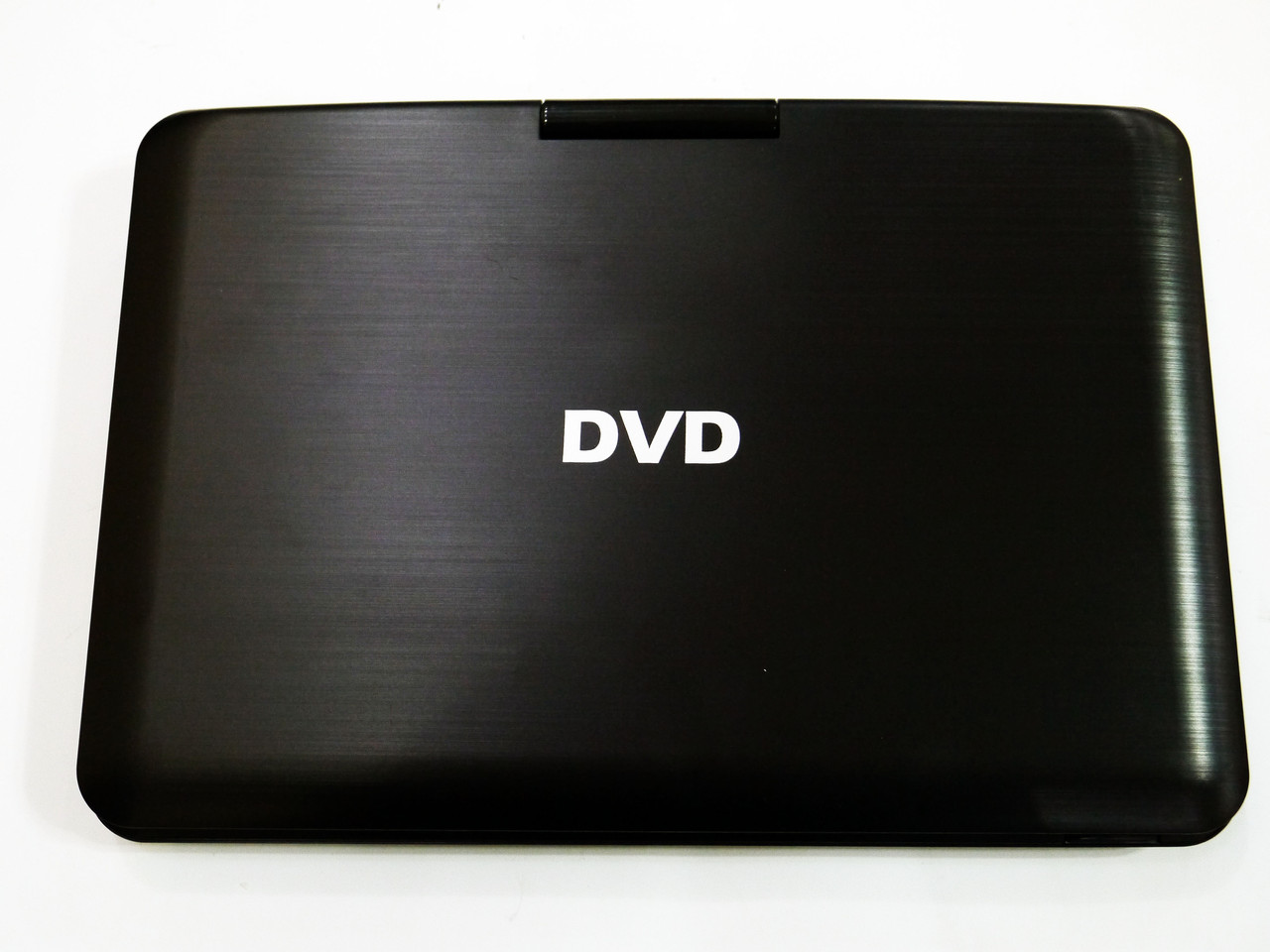 Портативний DVD-програвач Opera 1630 15.6" з Т2 TV USB SD (4_00261)
