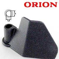 Лопатка для хлібопічки Orion OBM-204